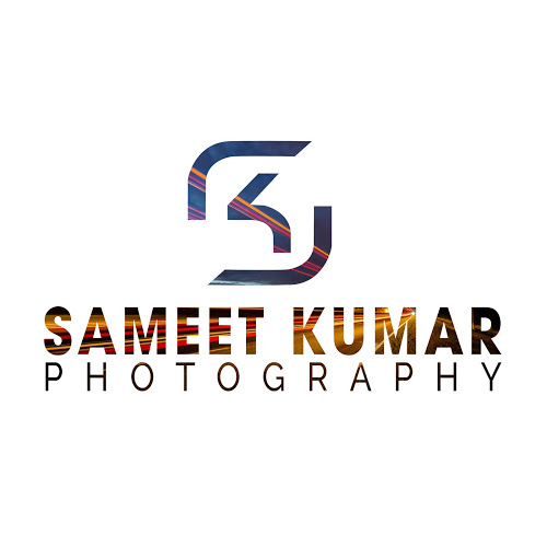 Sameet Kumar-Freelancer in ,India