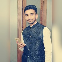 Malik Innocent-Freelancer in Rawalpindi,Pakistan