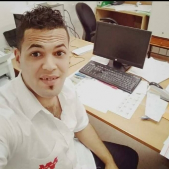 Bilal Mansouri-Freelancer in SIDI BEL ABBES,Algeria