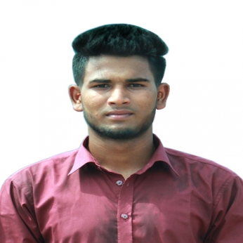 Rayhan Ahmed-Freelancer in Sylhet,Bangladesh