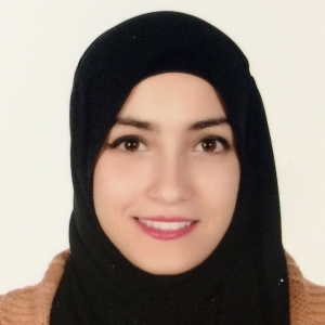 Noha Ahmed-Freelancer in Kuwait,Kuwait