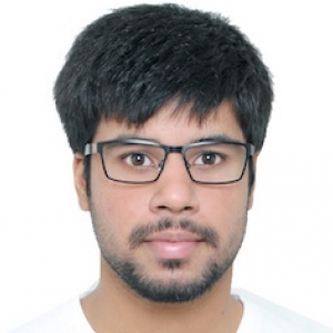Arnav Vidush-Freelancer in Dehra Dun Area, India,India
