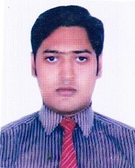 Mohammed Arif-Freelancer in Chittagong,Bangladesh
