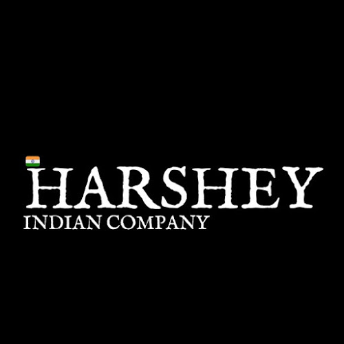 Harshey .-Freelancer in Raigarh,India