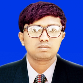 Zahidur Rahman-Freelancer in Khulna,Bangladesh