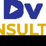 Dv Consultant-Freelancer in Kolkata,India