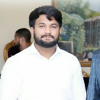 Labaik Ya Hussain A.s-Freelancer in ,Pakistan