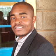 unitec systems-Freelancer in Kisii,Kenya
