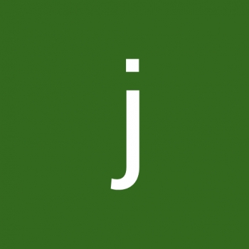 Jamshed khan-Freelancer in Karachi,Pakistan
