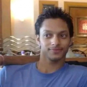 Pankaj Jaiswal-Freelancer in Lucknow,India