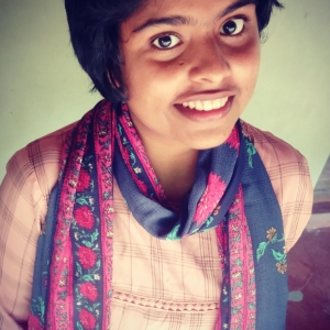 Rafeefa Parveen-Freelancer in Bangalore,India