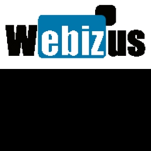 Webizus Technologies-Freelancer in ,India