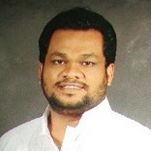 Chithral Wickrama-Freelancer in Colombo,Sri Lanka