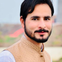 Devolper Hafiz-Freelancer in Rawalpindi,Pakistan