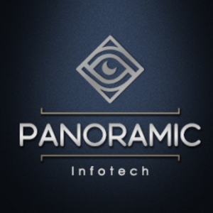 Panoramic Infotech-Freelancer in Ahmedabad,India