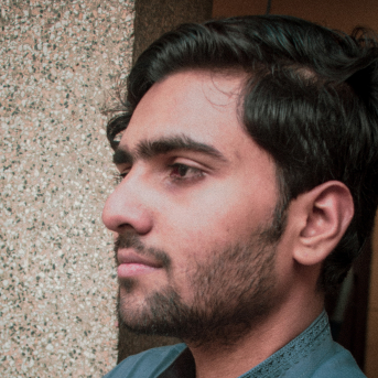Ammaz Ejaz-Freelancer in Lahore,Pakistan