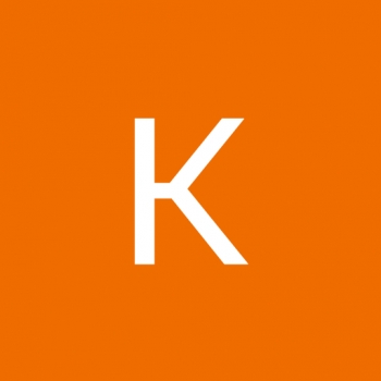 Truelancer profile picture for @key
