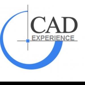 CAD EXPERIENCE-Freelancer in Tunis,Tunisia