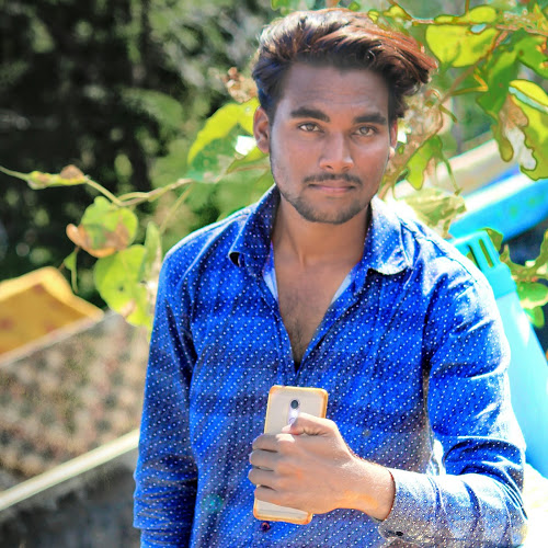 Anil Creation-Freelancer in Kabariya,India