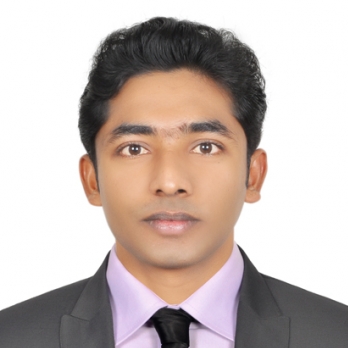 Sagar G-Freelancer in Dubai,UAE