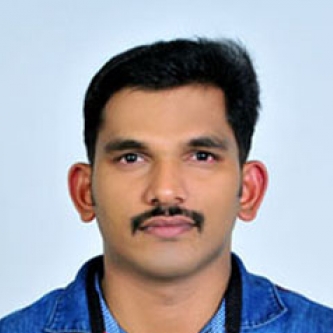 Nidheesh G-Freelancer in Kollam,India