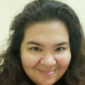 Sybil Apao-Freelancer in Jeddah,Saudi Arabia