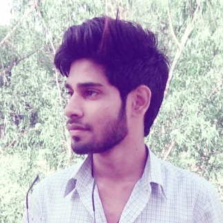 Ashu Yadav-Freelancer in Anuppur,India