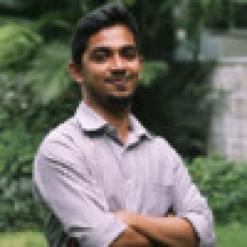 Pradeep K T-Freelancer in Bengaluru Area, India,India