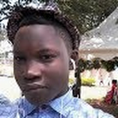 Joseph Sserubogo-Freelancer in ,Uganda