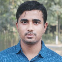 Fahad Ahmed Sagar-Freelancer in Jaipurhat District,Bangladesh