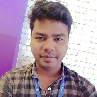 Mani Raj-Freelancer in Chennai,India