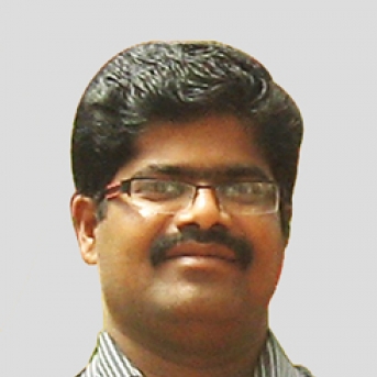 Sudhakar Gdr-Freelancer in Chennai,India