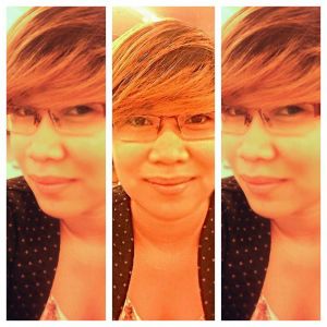 Lovelle Gonzales-Freelancer in Cainta,Philippines