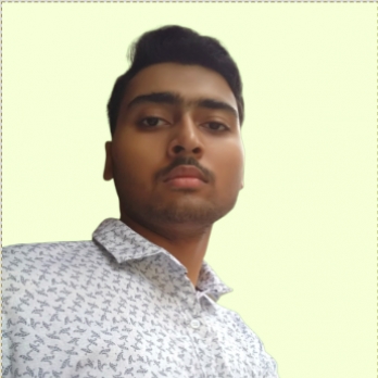 Shivam Gupta-Freelancer in Delhi,India