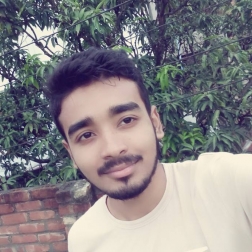 Shohan Khan-Freelancer in Bogra,Bangladesh
