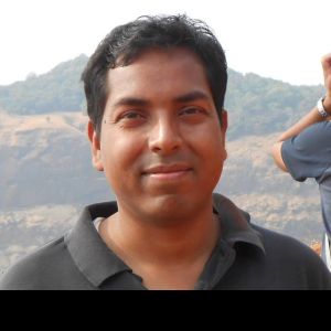 KushTank-Freelancer in Noida,India