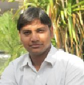 Radheshyam Garg-Freelancer in Gurgaon,India