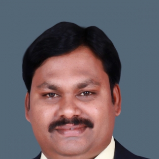 janarthanan karunakaran-Freelancer in ,India