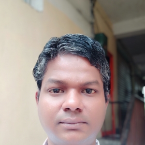 Venkata Sekhar-Freelancer in Abids,India