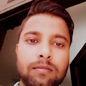 Rajat Kumar-Freelancer in Delhi,India