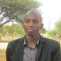 Thato Mafoko-Freelancer in Gaborone,Botswana