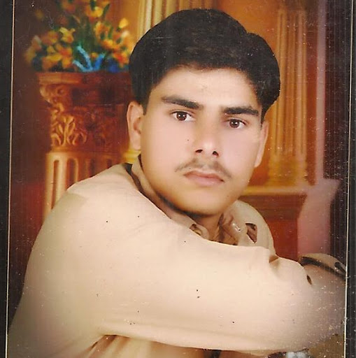 Mushahidiqbal Mushahidiqbal-Freelancer in Bahawalpur,Pakistan