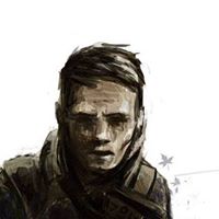 Truelancer profile picture for @romka