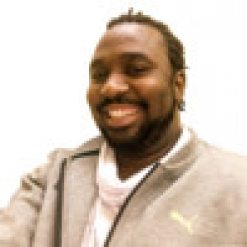 Phillip Peter-Freelancer in Zimbabwe,Zimbabwe