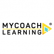 Mycoach Learning-Freelancer in Chennai,India