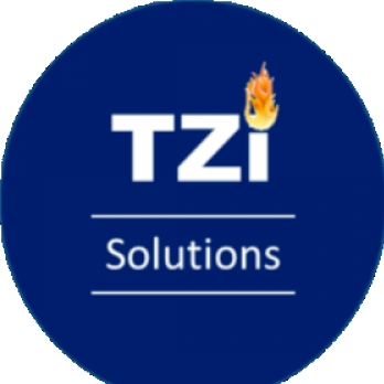 TZi Solutions Private Limited