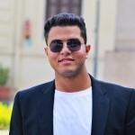 Amr Mohamed-Freelancer in Cairo,Egypt