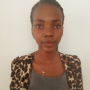 Rozalia Mabozu-Freelancer in Dar Es Salaam,Tanzania