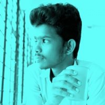 M.p. Kumar-Freelancer in Chennai,India