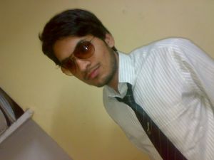 Raj Joshi-Freelancer in Bikaner,India